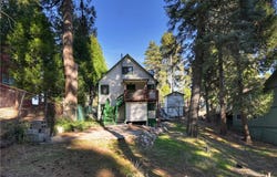 26331 Alpine, Twin Peaks, CA 92391