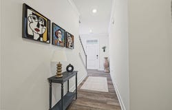 2200 Fallon Circle, Williamsburg, VA 23188