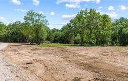 20058 Whitetail Lane, Barnett, MO 65011