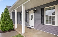 223 DYLAN CIR, BRIDGEWATER, VA 22812