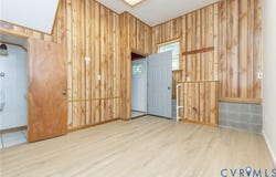 6464 Anderson Highway, Powhatan, VA 23139