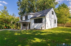 10411 Duryea Drive, Richmond, VA 23235