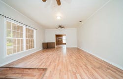 203 E Groves Street, Big Sandy, TX 75755