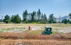 538 Cant Way, Darby, MT 59829