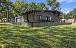12 Hoot Loop, Cartwright, OK 74731