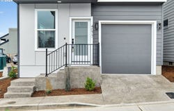 4077 SW MCKINLEY St, Gresham, OR 97080