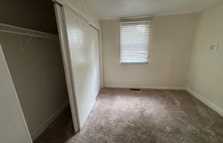 5444 VARNUM Street, BLADENSBURG, MD 20710