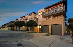 90 N Coast Highway 101, Encinitas, CA 92024
