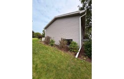 336 Forestcliff Circle, LAKE SUMMERSET, IL 61019