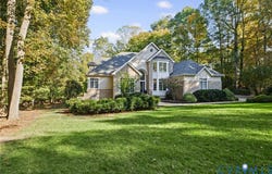 11021 Merganser Ter, Chesterfield, VA 23838