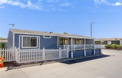 2140 Mentone Boulevard, Mentone, CA 92359