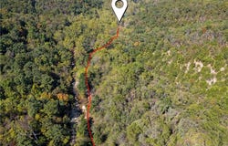 916 Deep Valley Road, Camdenton, MO 65020