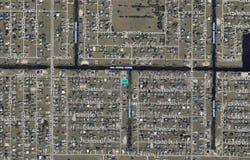 1107 NE 10th Place, Cape Coral, FL 33909