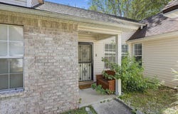 377 Mirabelle Dr, Pensacola, FL 32514
