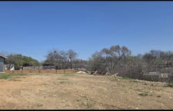 2108 22nd, Fort Worth, TX 76164