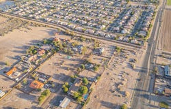3103 S 4th St, El Centro, CA 92243