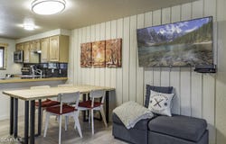 193 GCR 702, Winter Park, CO 80482