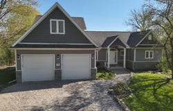 5785 Layton Road, Fowlerville, MI 48836