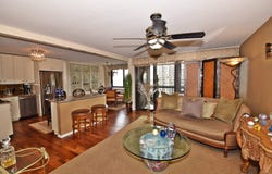 1 Bay Club Drive, Bayside, NY 11360