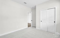 201 Mage, Bloomingdale, GA 31302