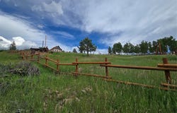 Cripple Creek, CO 80813