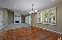 2106 E SIERRA RIDGE Ct, Salt Lake City, UT 84109
