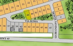 62 Apian Way, Ormond Beach, FL 32174