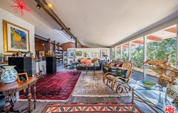 2509 Roscomare Rd, Los Angeles, CA 90077
