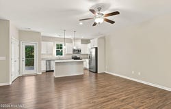 138 Blue Bill Way, Beaufort, NC 28516