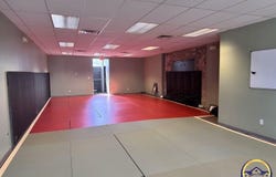 614 S Topeka AVE, Lyndon, KS 66451