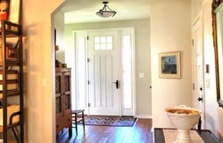 318 Morning Walk Path, Benton Harbor, MI 49022