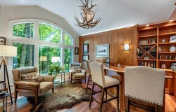 4548 Royal Ridge Way, Kettering, OH 45429