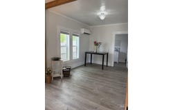 428 N Wardwell Ave, Emmett, ID 83617
