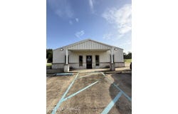 1601 W Central Avenue, Wiggins, MS 39577