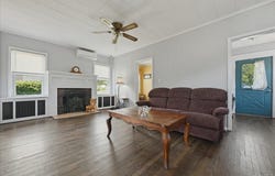 11 Moeller Street, Hicksville, NY 11801
