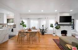 1350 Carlton Dr, Glendale, CA 91205