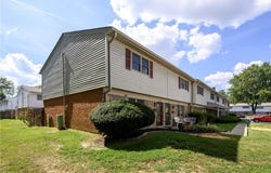 3062 Wooded Way, Jeffersonville, IN 47130