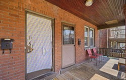 4370 St Lawrence Avenue, Cincinnati, OH 45205