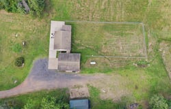 6168 Krogerus, Chisholm, MN 55719