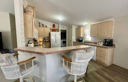 3700 S Ironwood Dr, Apache Junction, AZ 85120