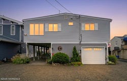 92 Dolphin Road, Tuckerton, NJ 08087