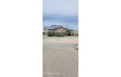 1150 E Berino Road, Mesquite, NM 88048