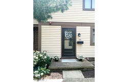 934 Hampton Ridge Drive, Akron, OH 44313