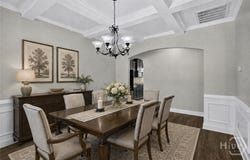158 Clover Pointe Circle, Guyton, GA 31312