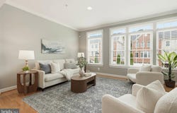 525 DEEP CREEK View, ANNAPOLIS, MD 21409