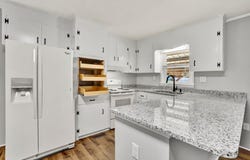 109 Hitt St, Greenwood, SC 29649
