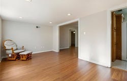 9 CARROLL Drive, Chalmette, LA 70043