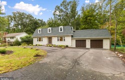 4408 BANFF Street, ANNANDALE, VA 22003