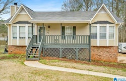 375 BRIAN TRAIL, SPRINGVILLE, AL 35146