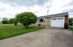 931 E 8TH Street, Berwick, PA 18603